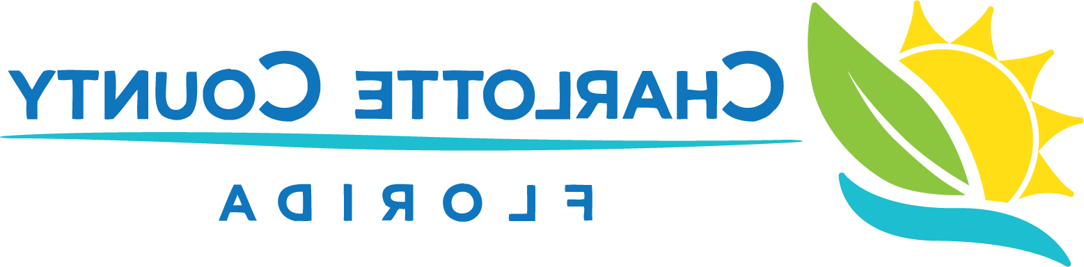 欧博体育官网, FL Logo